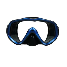 Scuba Max MK-115 Encore Scuba Dive Mask