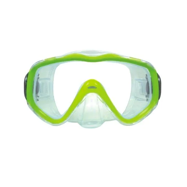 Scuba Max MK-115 Encore Scuba Dive Mask