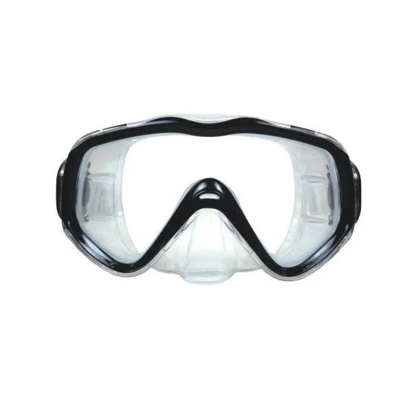 Scuba Max MK-115 Encore Scuba Dive Mask