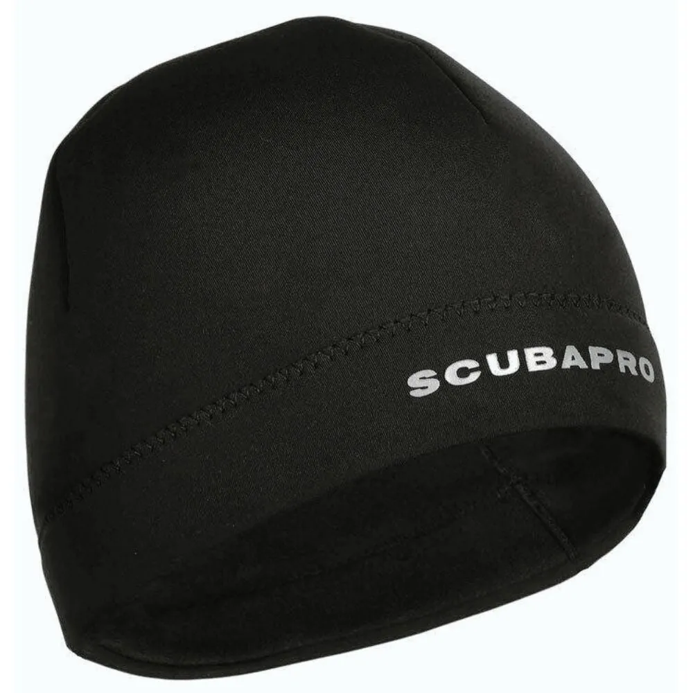 Scubapro Beanie Neoprene 2mm