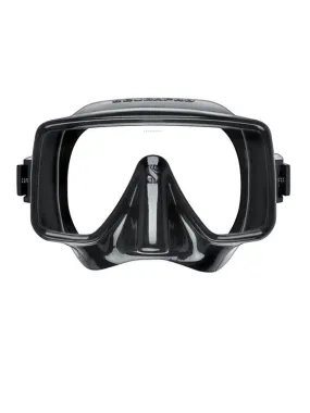 Scubapro Frameless Dive Mask