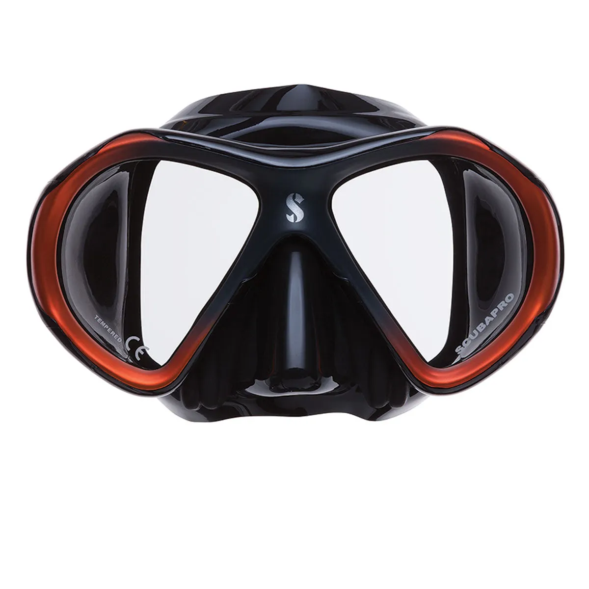 ScubaPro Spectra Mini Mask