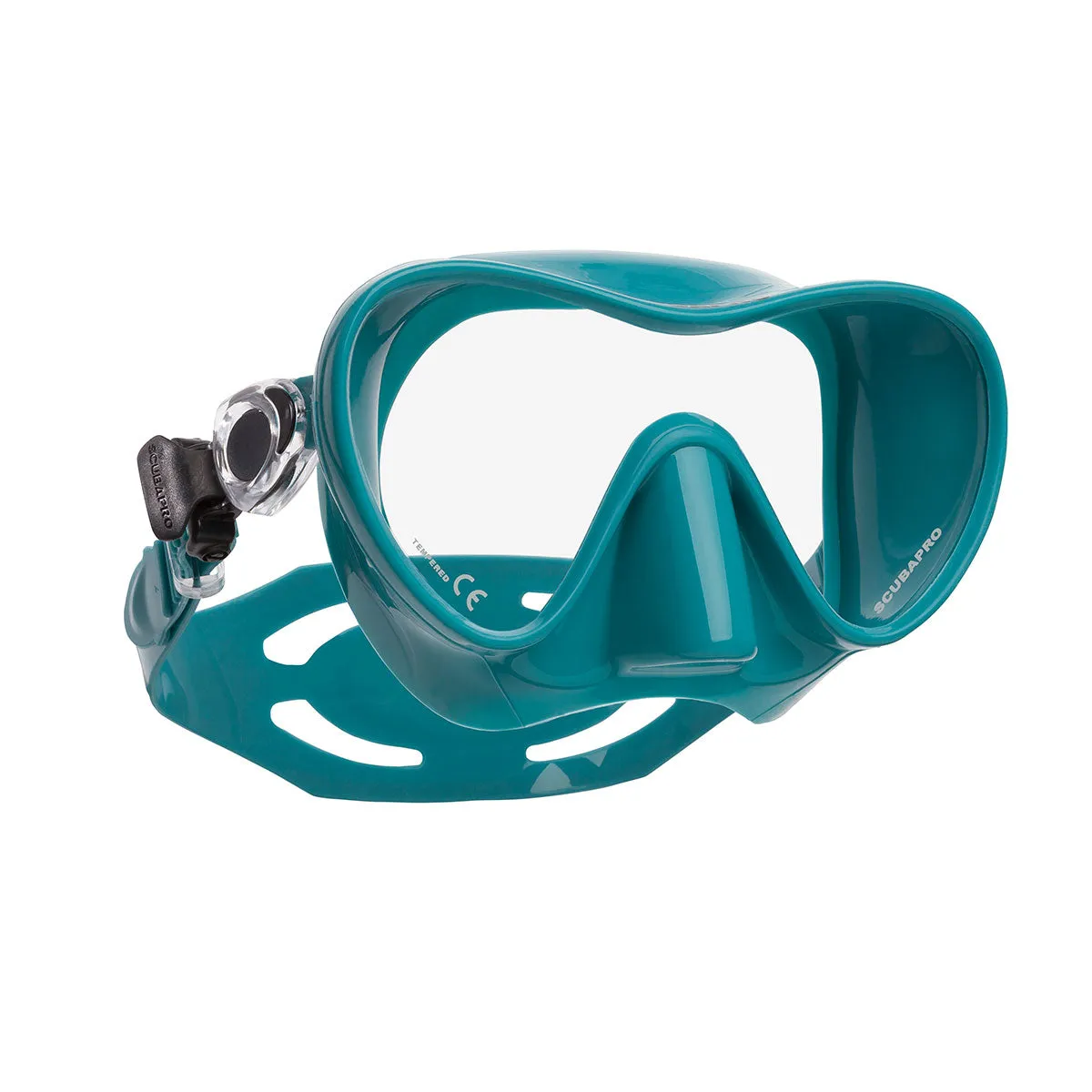 ScubaPro Trinidad 3 Dive Mask