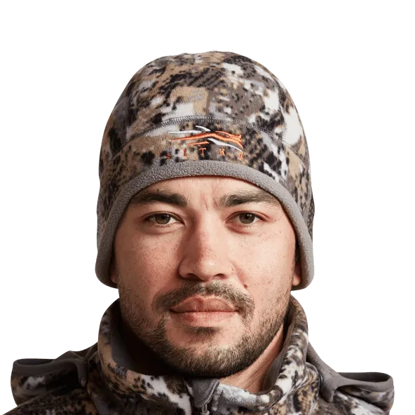 Sitka Gear Stratus WS Beanie ELEVATED II