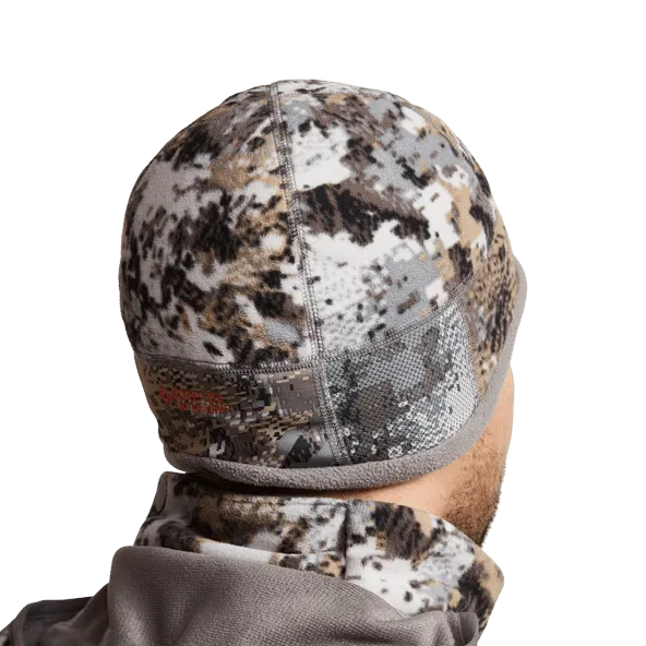 Sitka Gear Stratus WS Beanie ELEVATED II