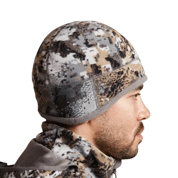 Sitka Gear Stratus WS Beanie ELEVATED II