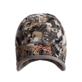 Sitka Gear Stratus WS Beanie ELEVATED II