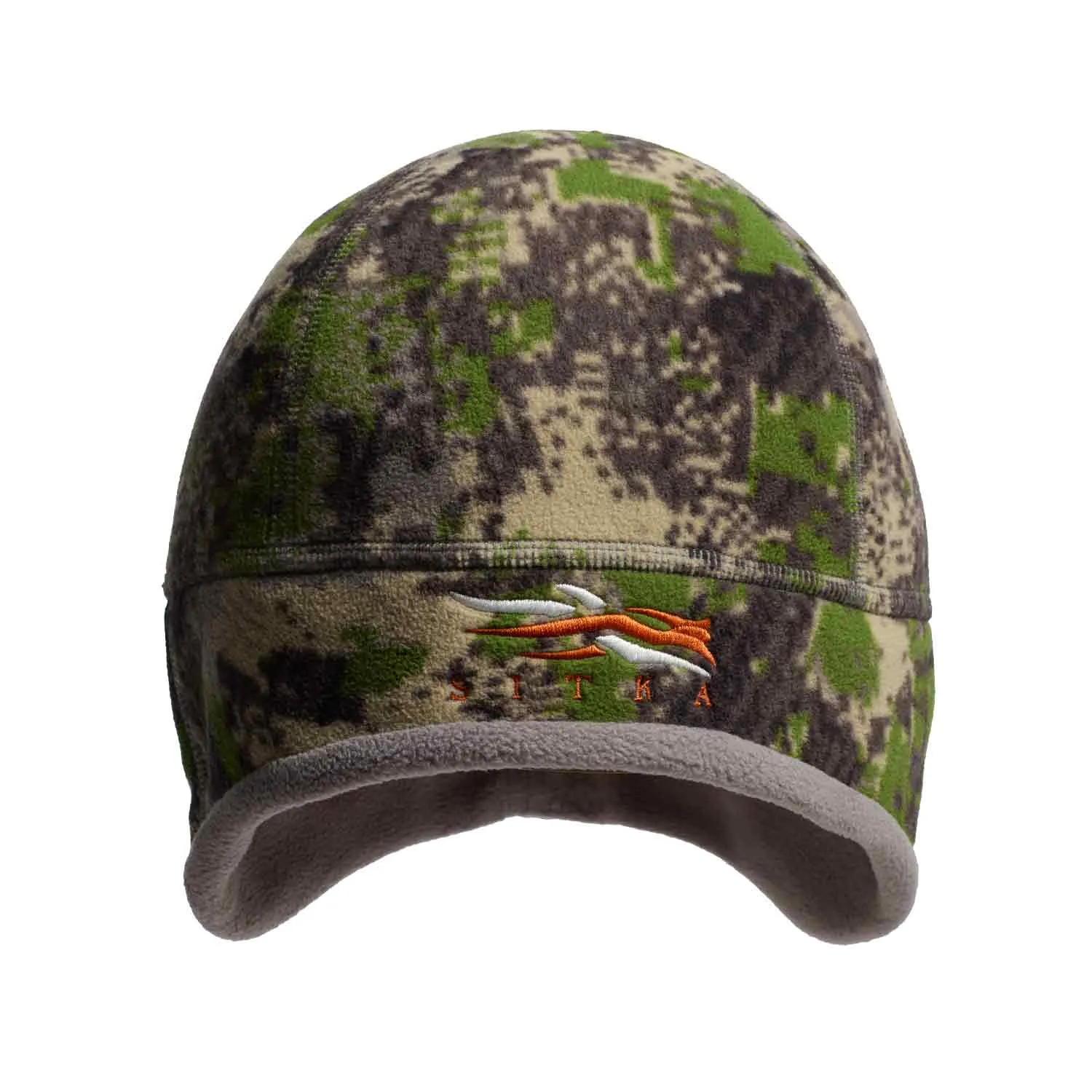 Sitka Stratus WS Beanie (Optifade Cover)