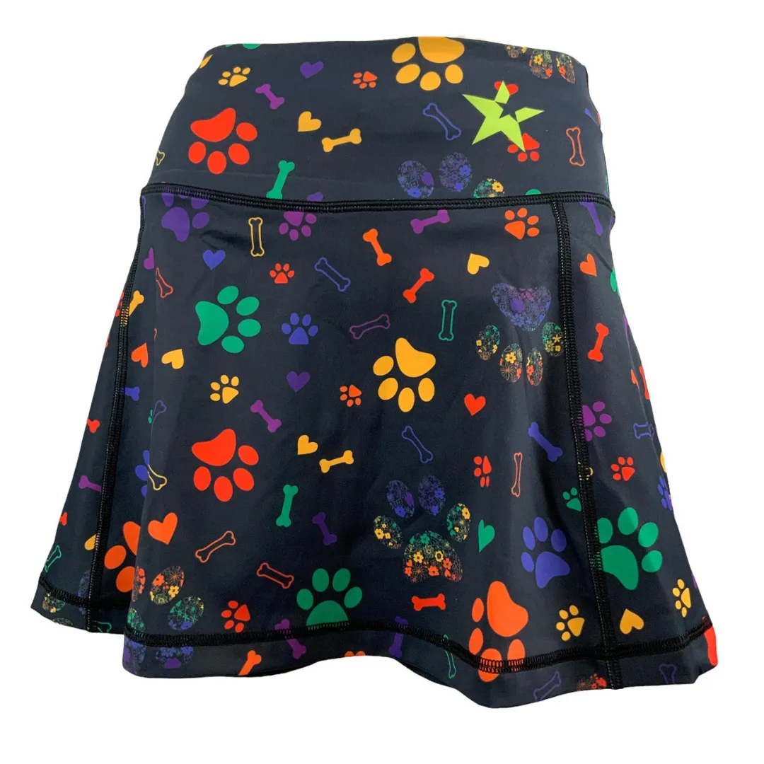 Skort | Best In Show