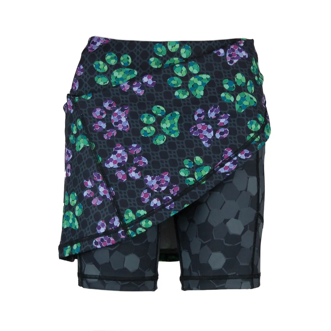 Skort | Causeway Paws