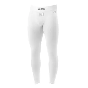 Sparco RW-11 EVO Bottom - White