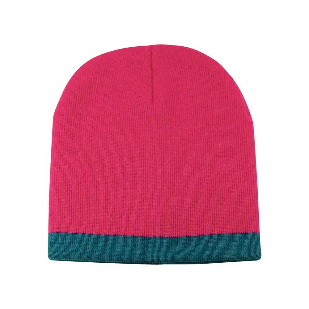 Super Stretch Beanie