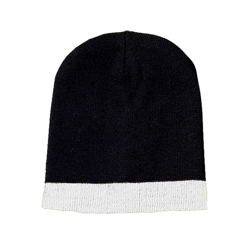 Super Stretch Beanie