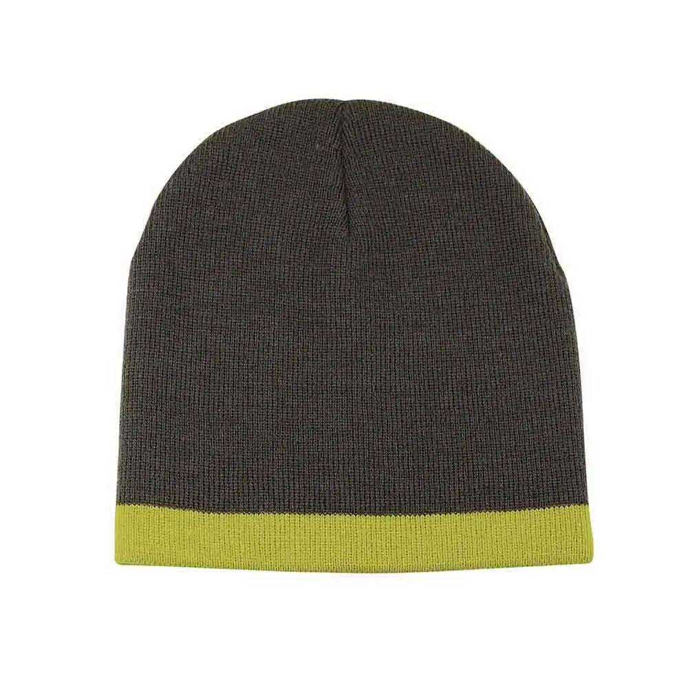 Super Stretch Beanie