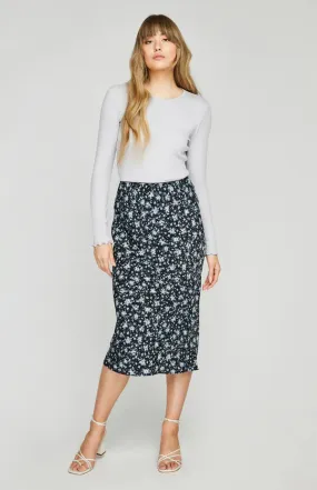 The Florentine Skirt by Gentle Fawn