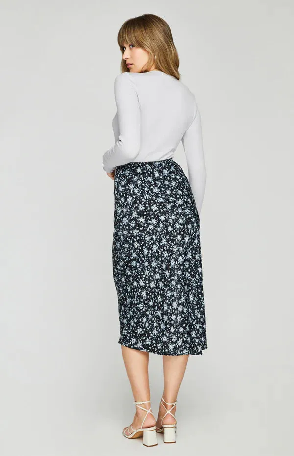 The Florentine Skirt by Gentle Fawn