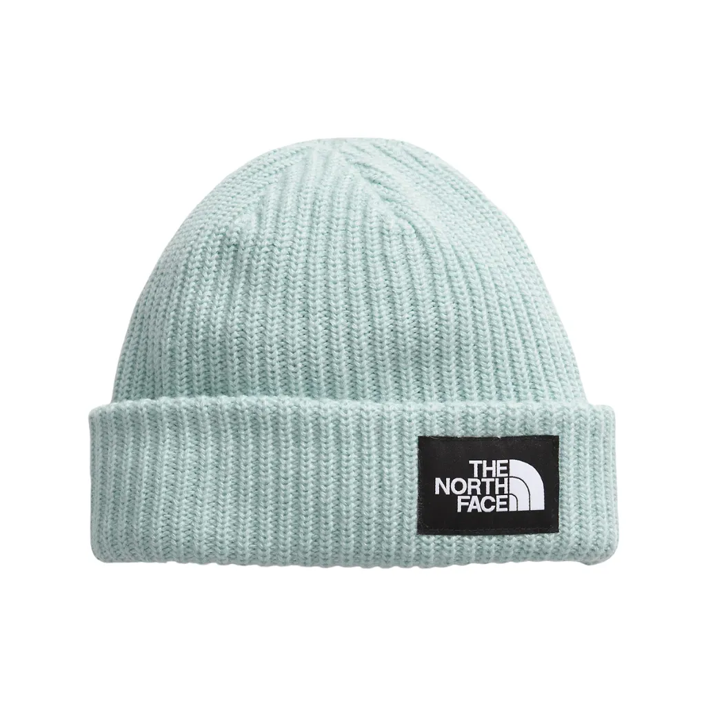 The North Face Kids' Salty Lined Beanie