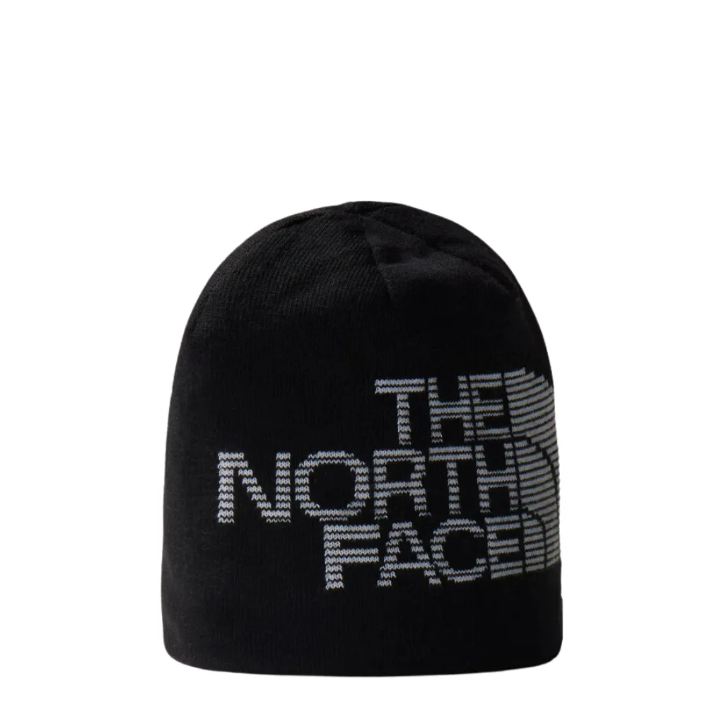 The North Face Reversible Highline Beanie