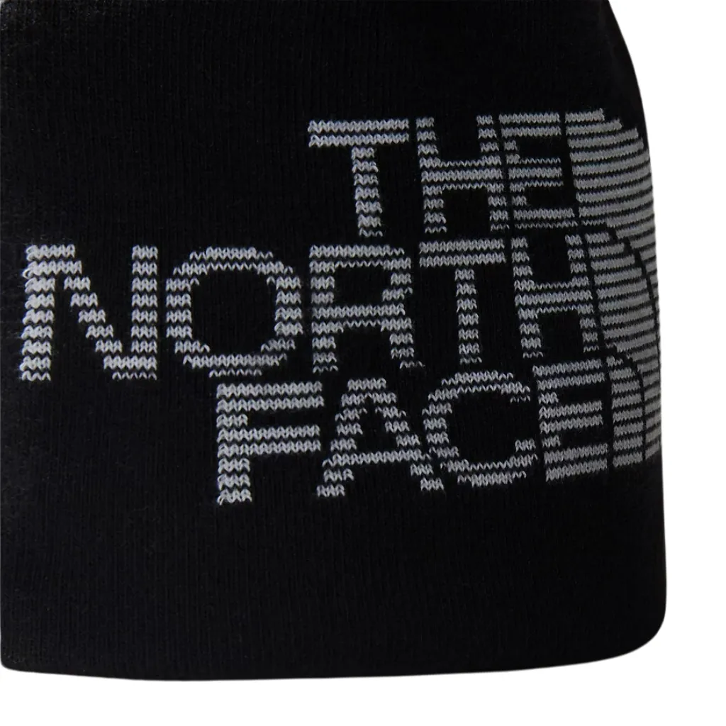 The North Face Reversible Highline Beanie