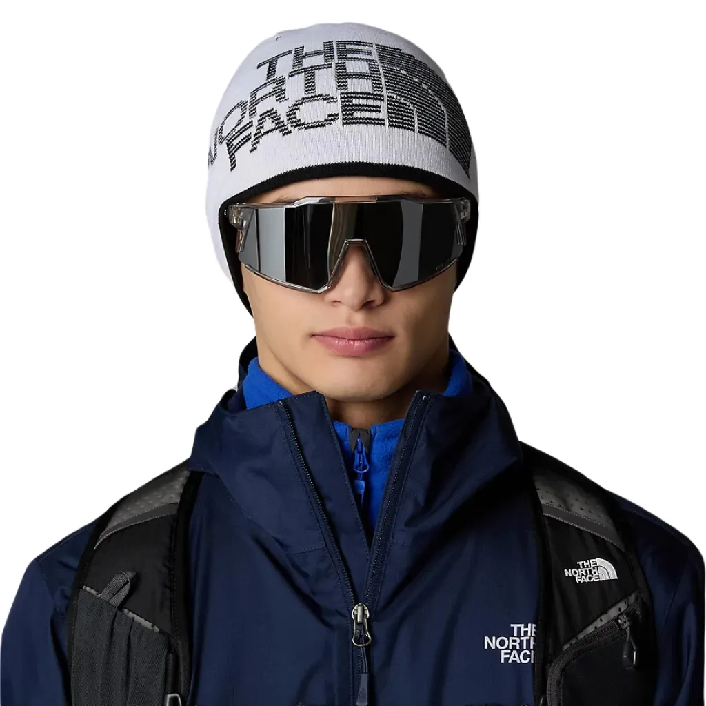 The North Face Reversible Highline Beanie