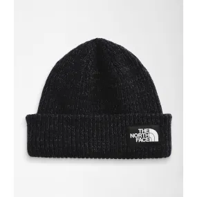 The North Face Salty Dog Beanie Black