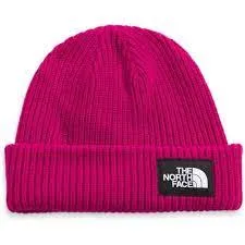 The North Face Salty Dog Beanie