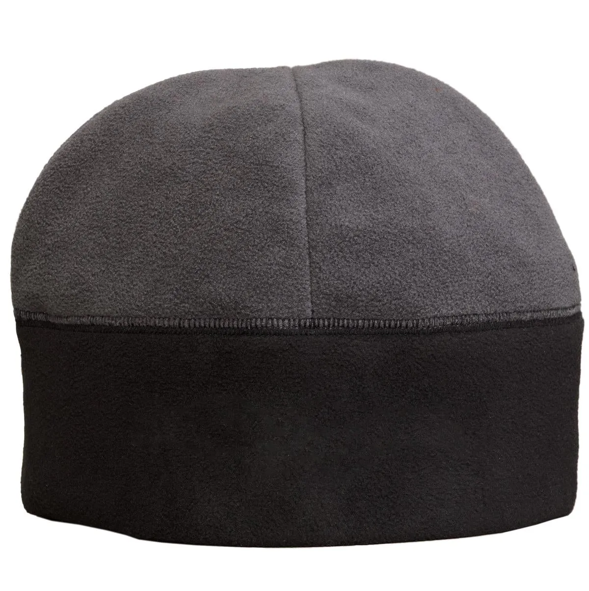 Top Headwear Fleece Beanie