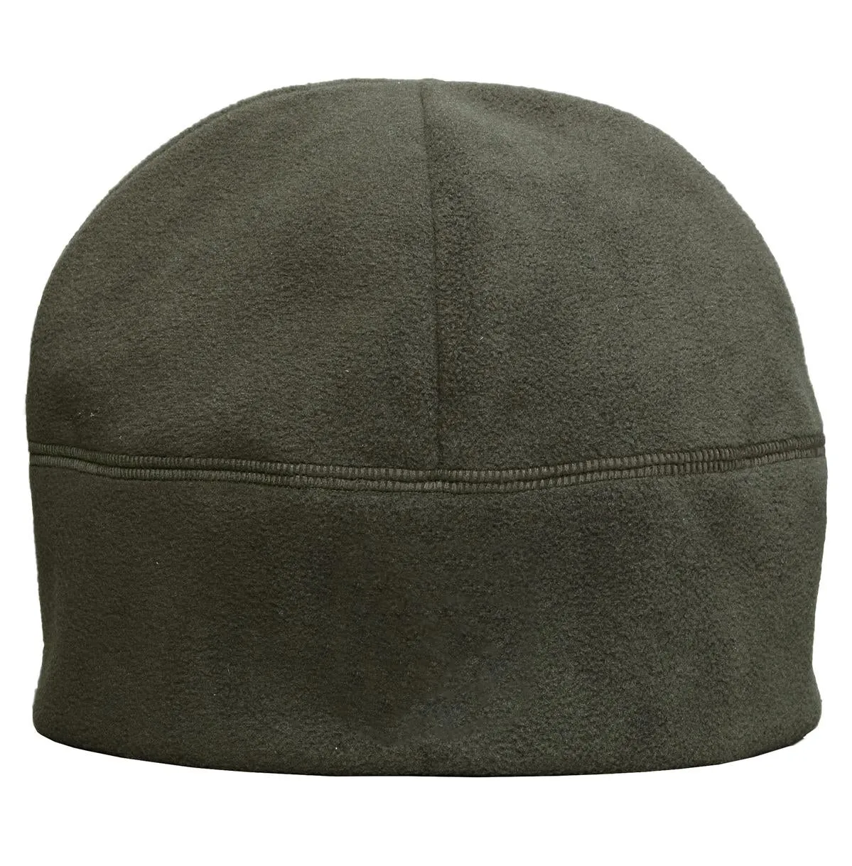 Top Headwear Fleece Beanie