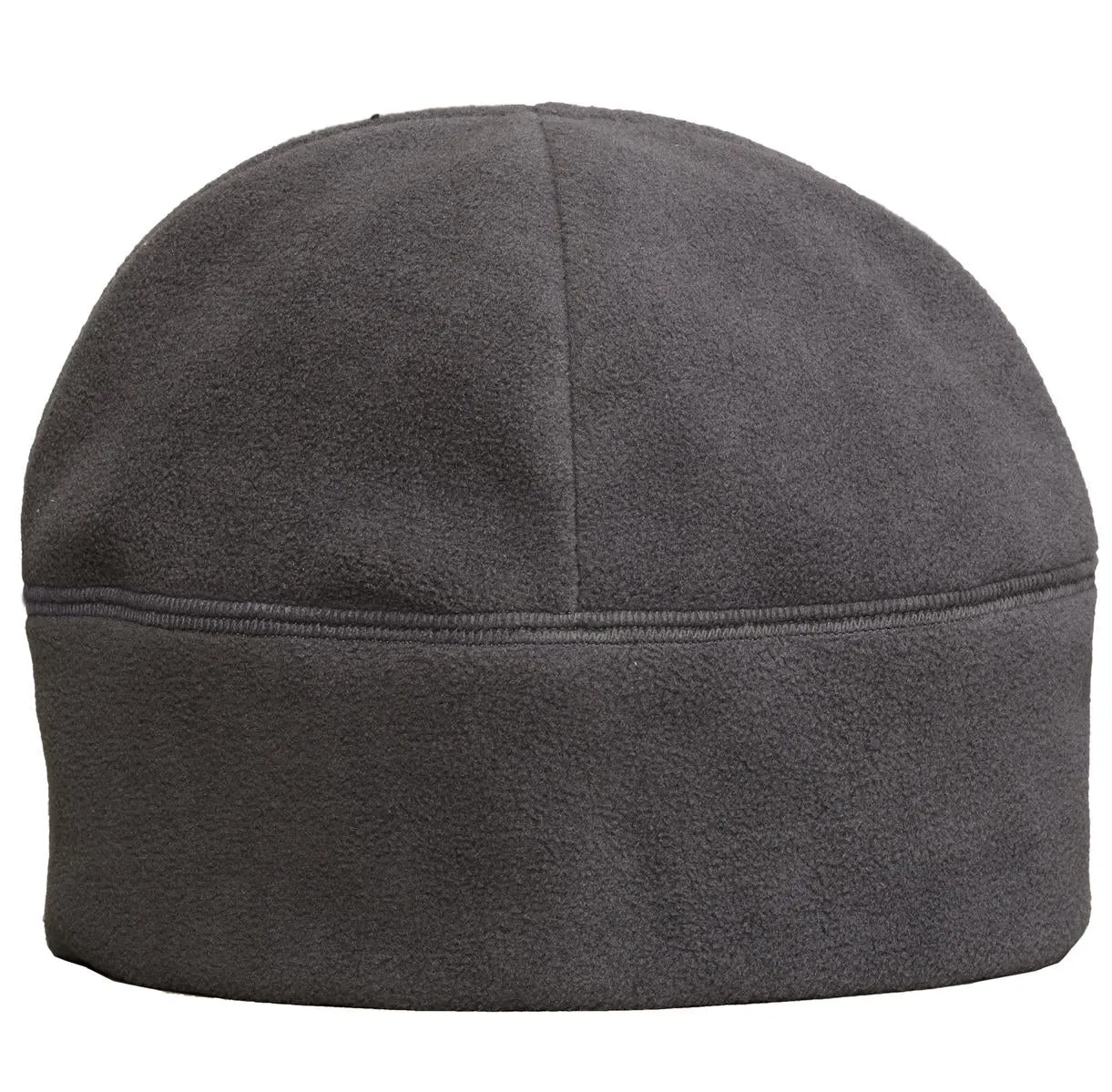 Top Headwear Fleece Beanie