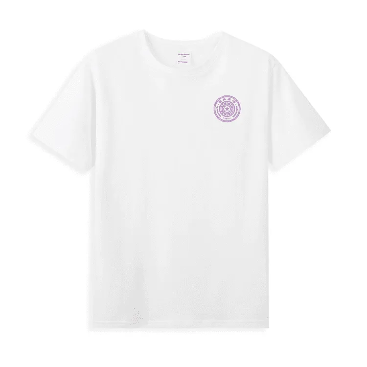 Tsinghua University T-Shirts