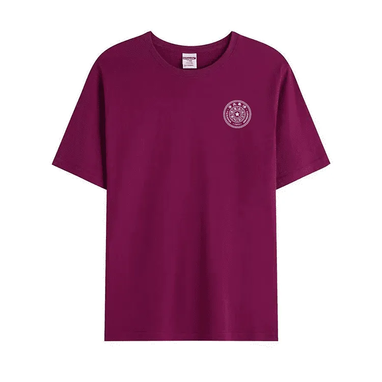 Tsinghua University T-Shirts