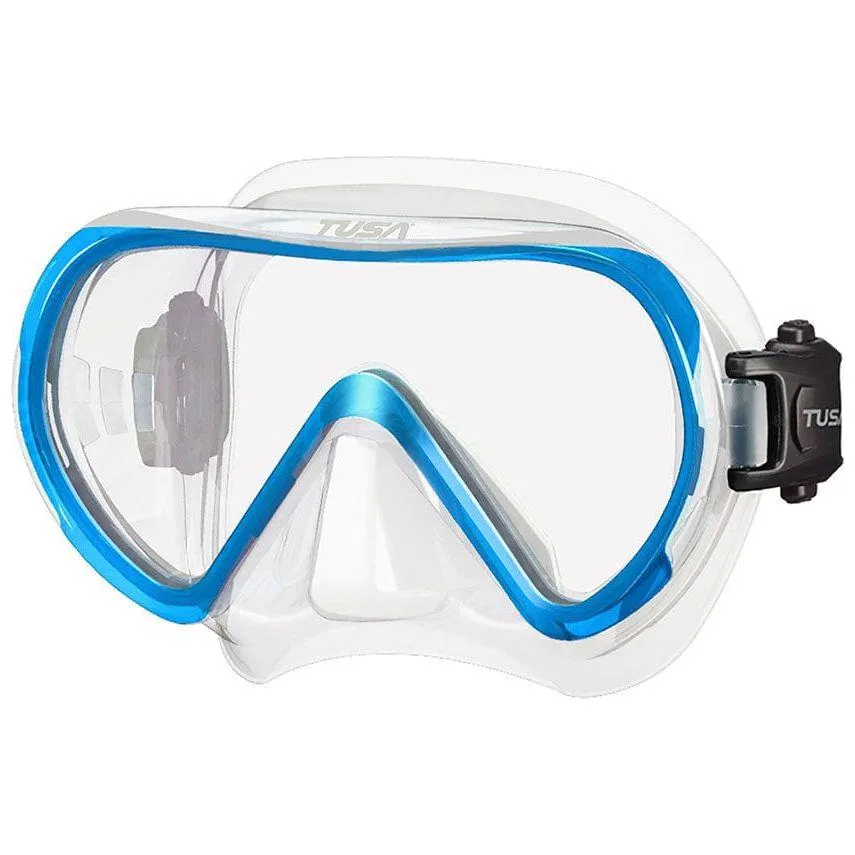 TUSA M1011 Ino Mask