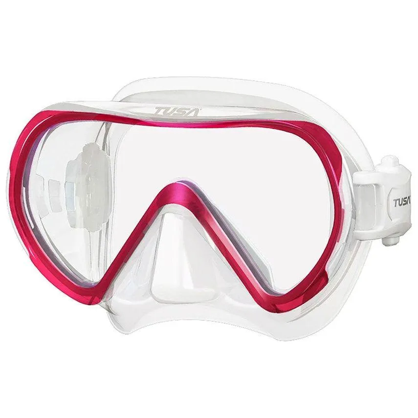 TUSA M1011 Ino Mask