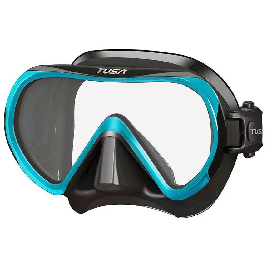 TUSA M1011 Ino Mask