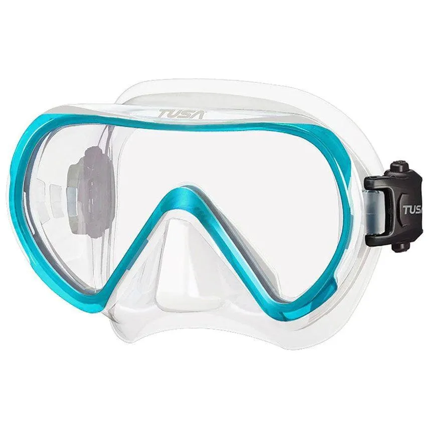 TUSA M1011 Ino Mask