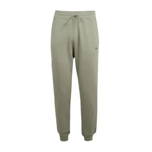 Vivienne Westwood Green Classic Sweatpants